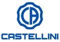 logo castellini klein