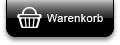 Warenkorb
